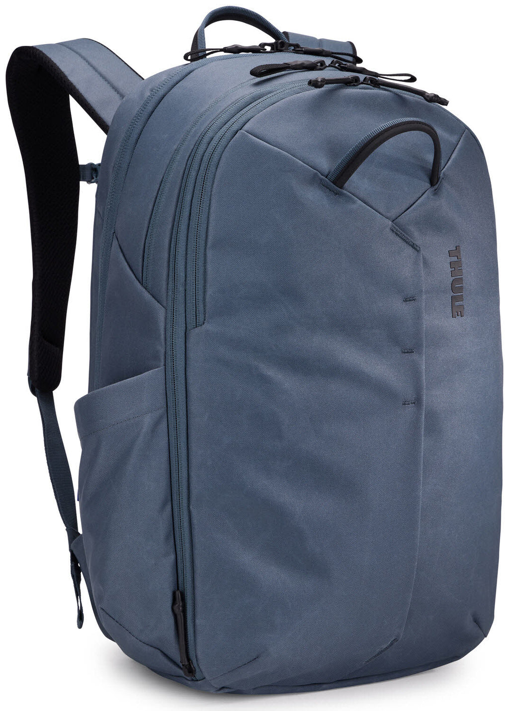 Reiserucksack 28l Dark Slate