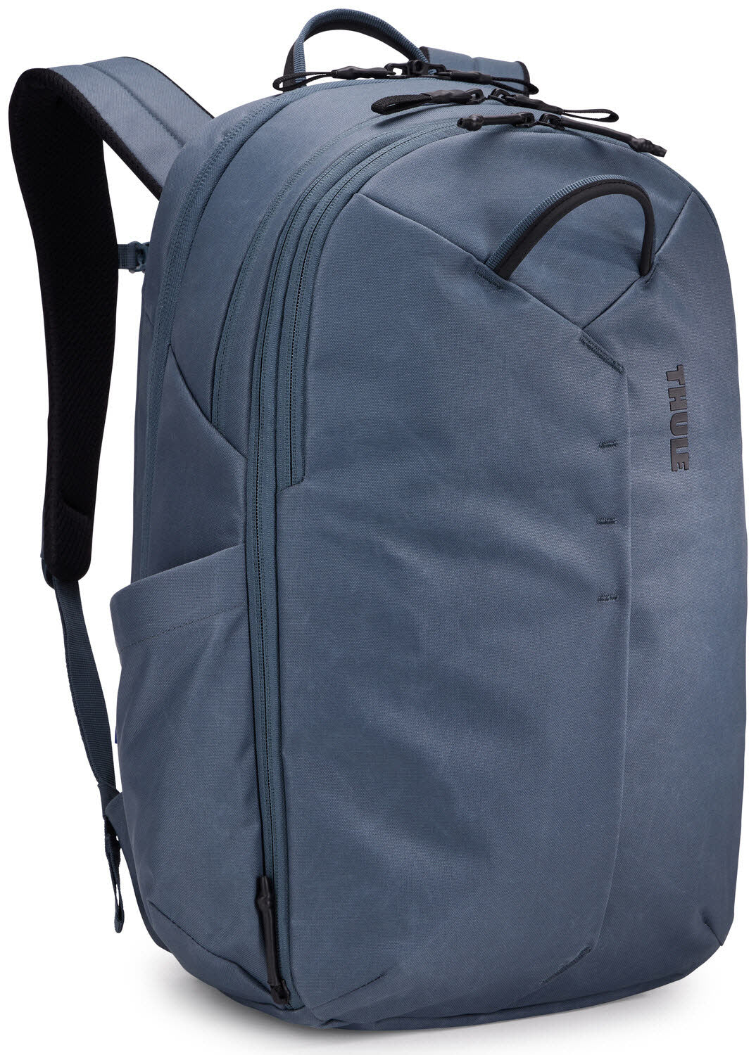 Reiserucksack 28l Dark Slate