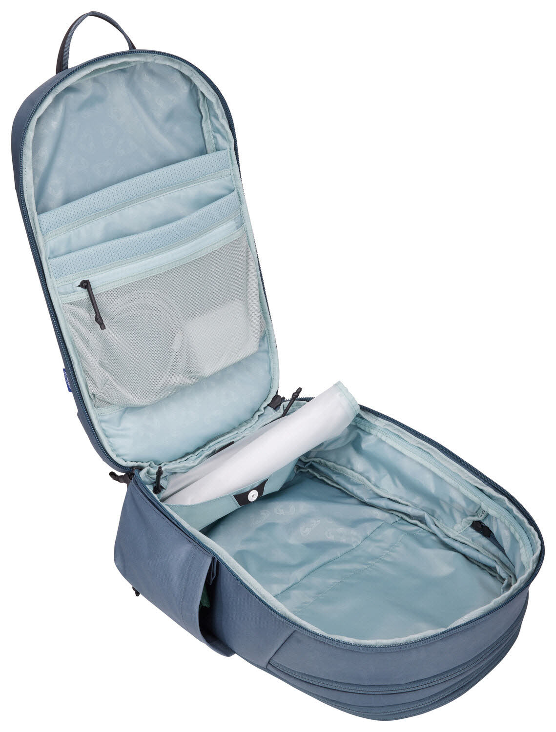Reiserucksack 28l Dark Slate