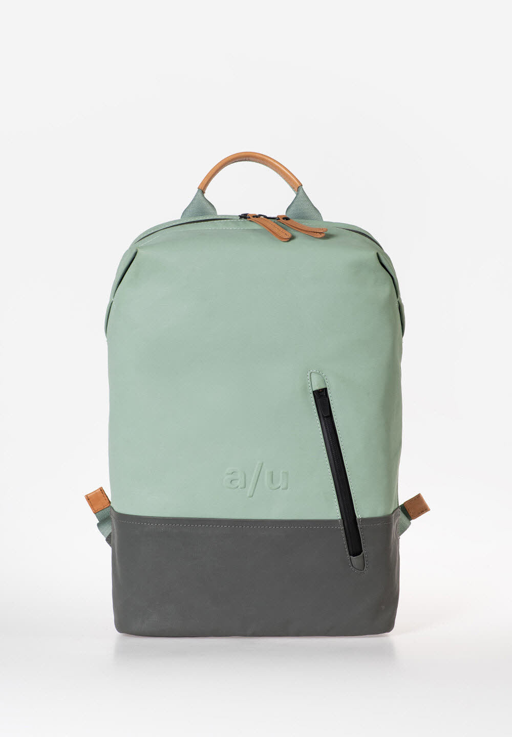 Hamamatsu Sage Green