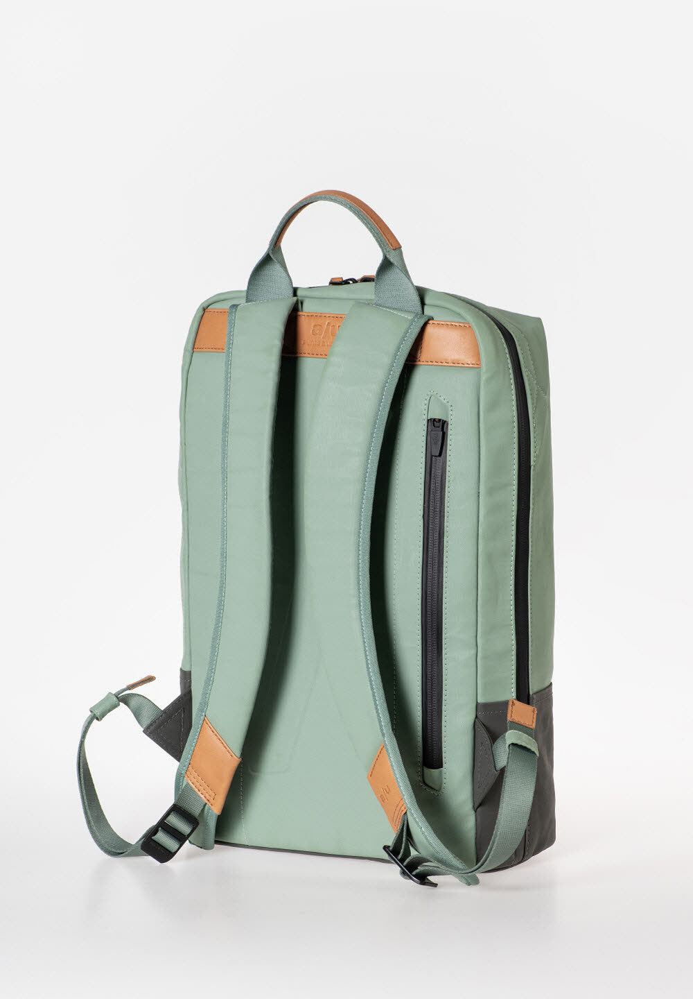 Hamamatsu Sage Green