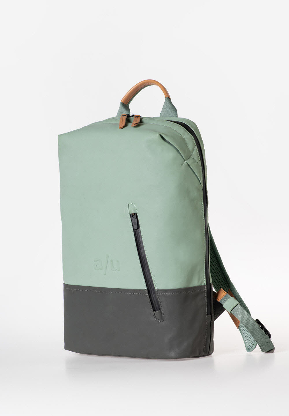 Hamamatsu Sage Green
