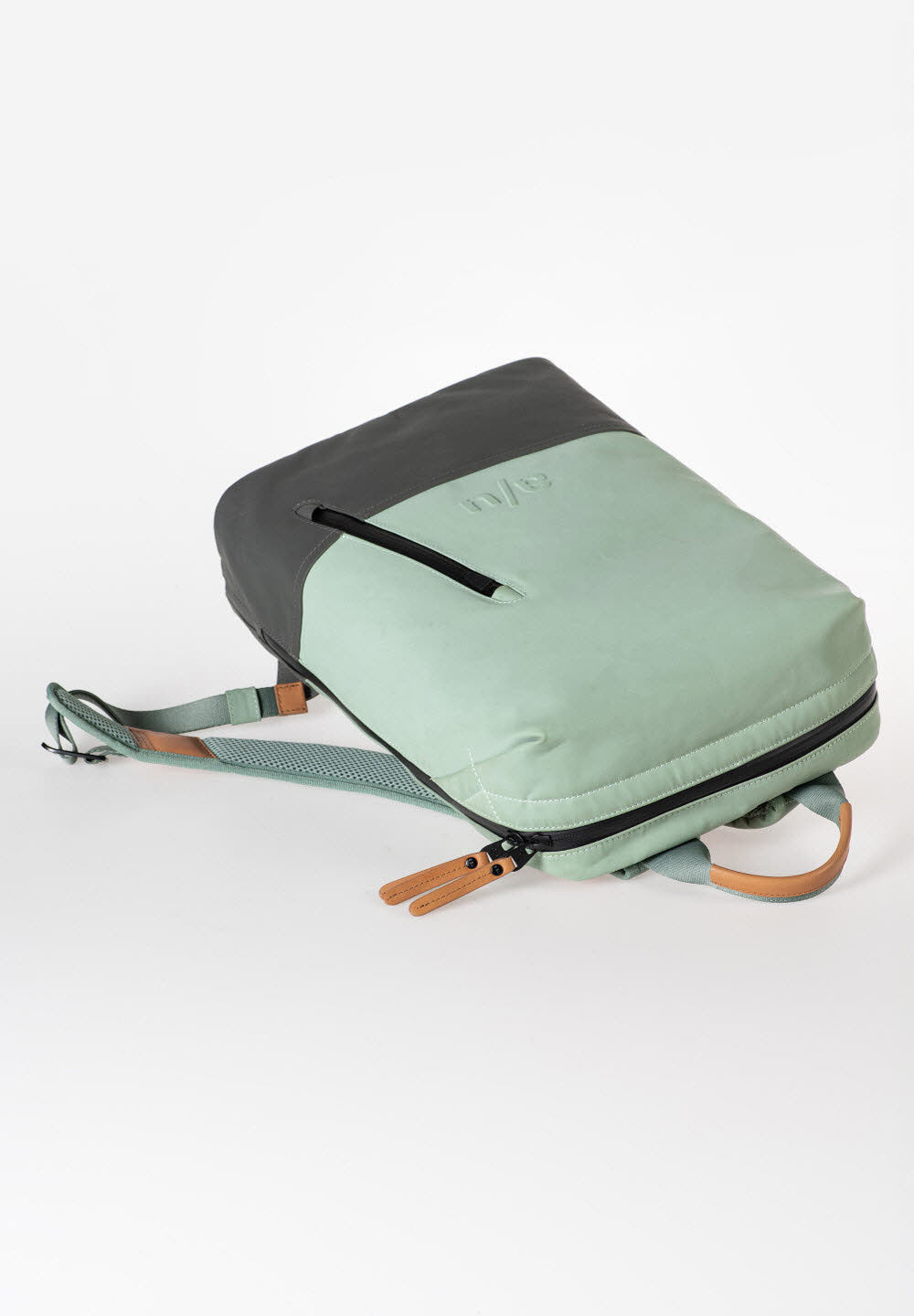 Hamamatsu Sage Green