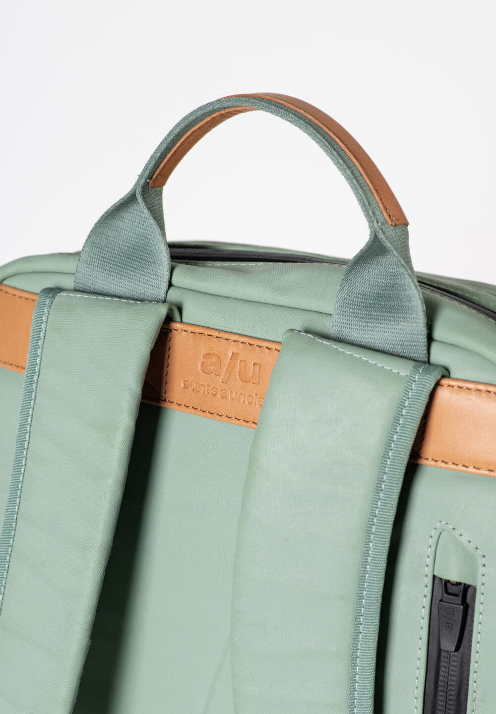 Hamamatsu Sage Green