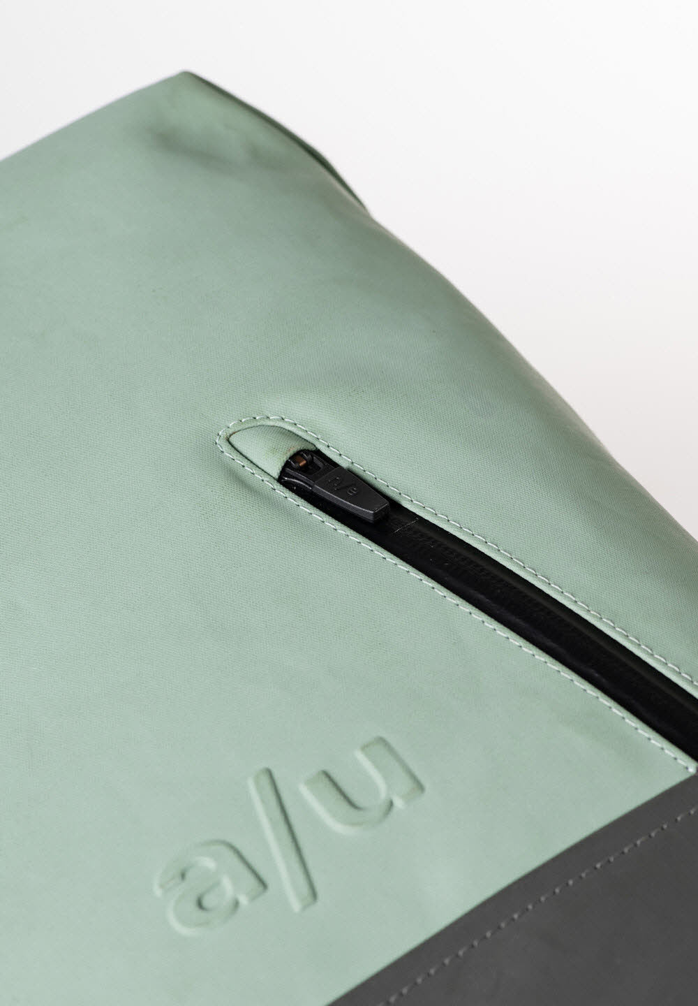 Hamamatsu Sage Green