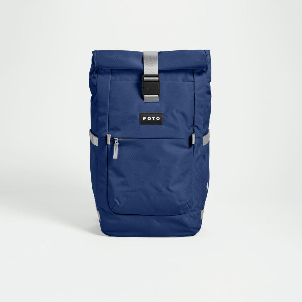 Rolly 32 Nacht Blau