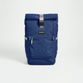 Rolly 32 Nacht Blau