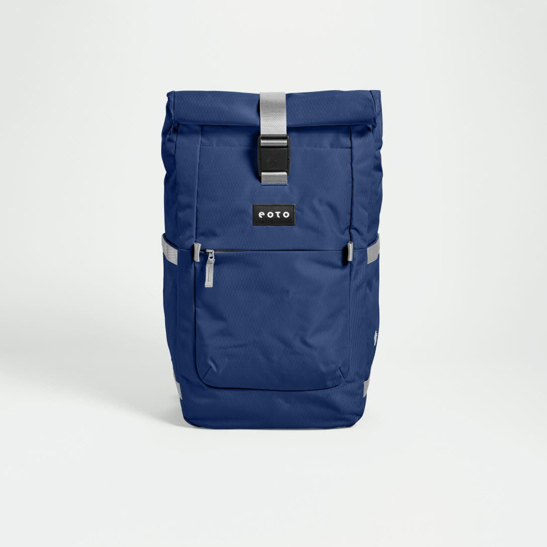 Rolly 32 Nacht Blau
