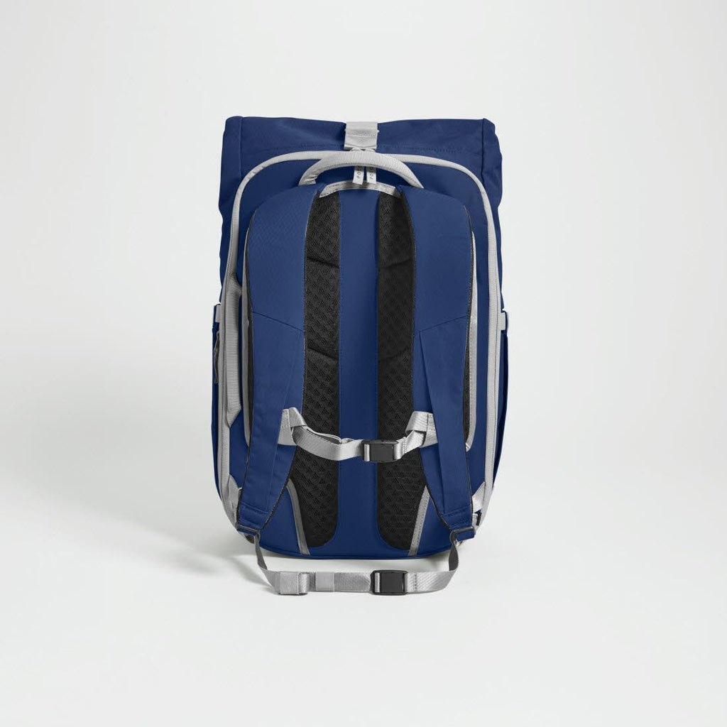 Rolly 32 Nacht Blau
