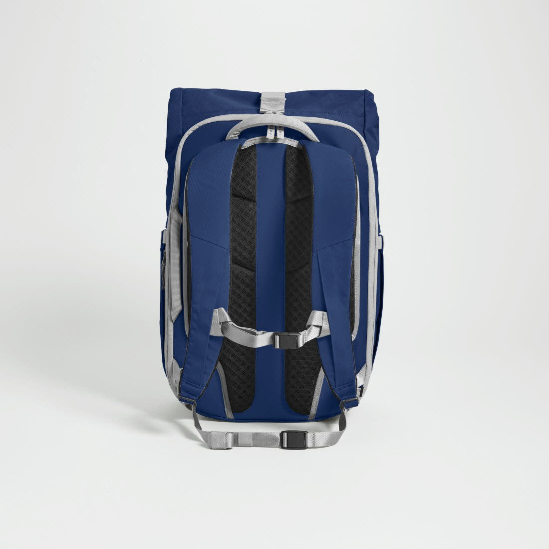 Rolly 32 Nacht Blau