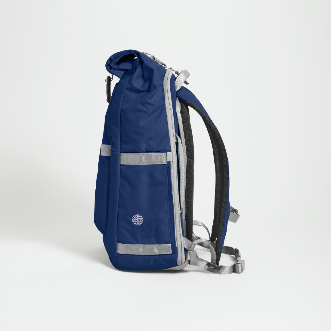 Rolly 32 Nacht Blau