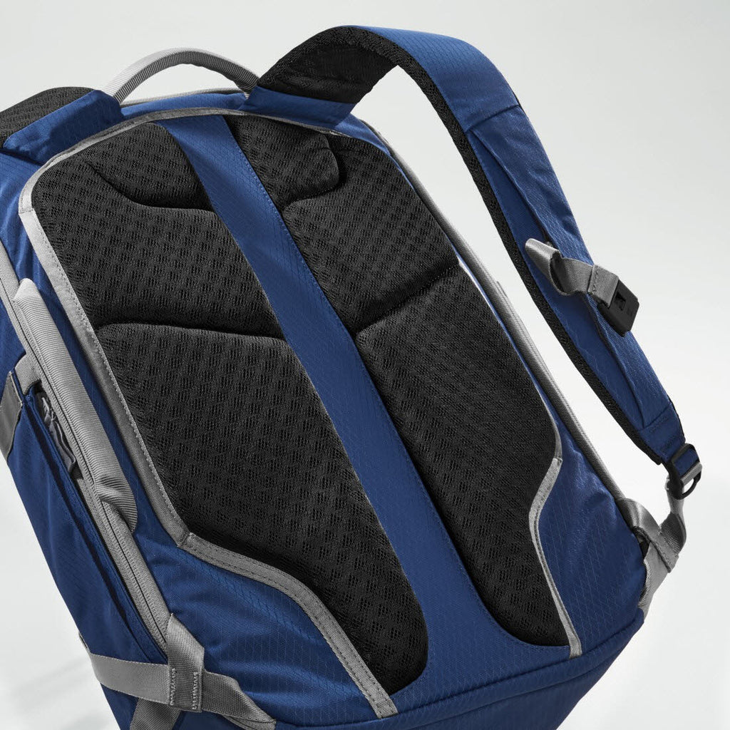 Rolly 32 Nacht Blau