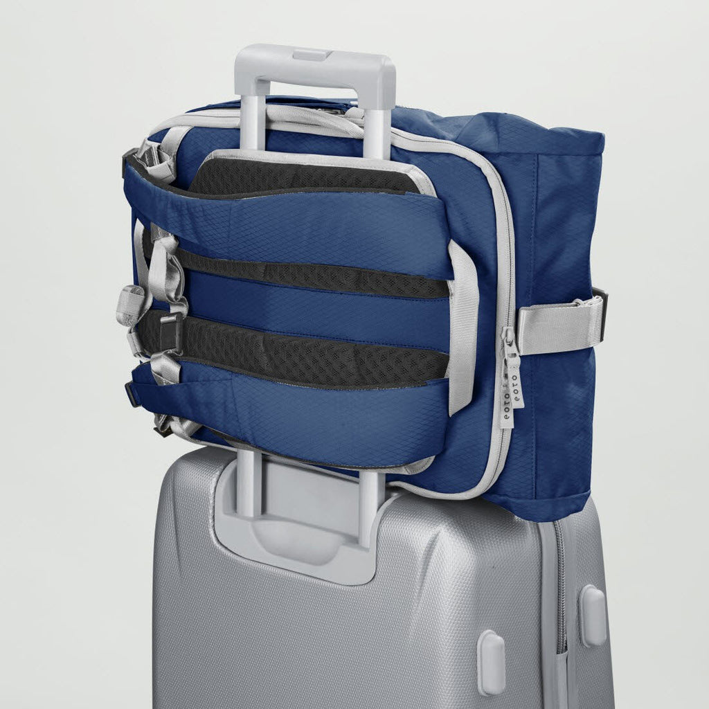 Rolly 32 Nacht Blau