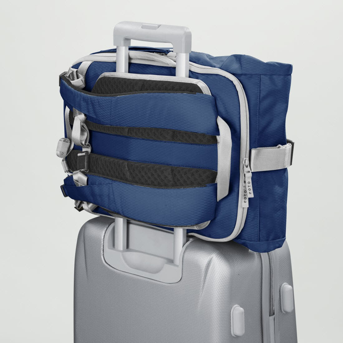 Rolly 32 Nacht Blau