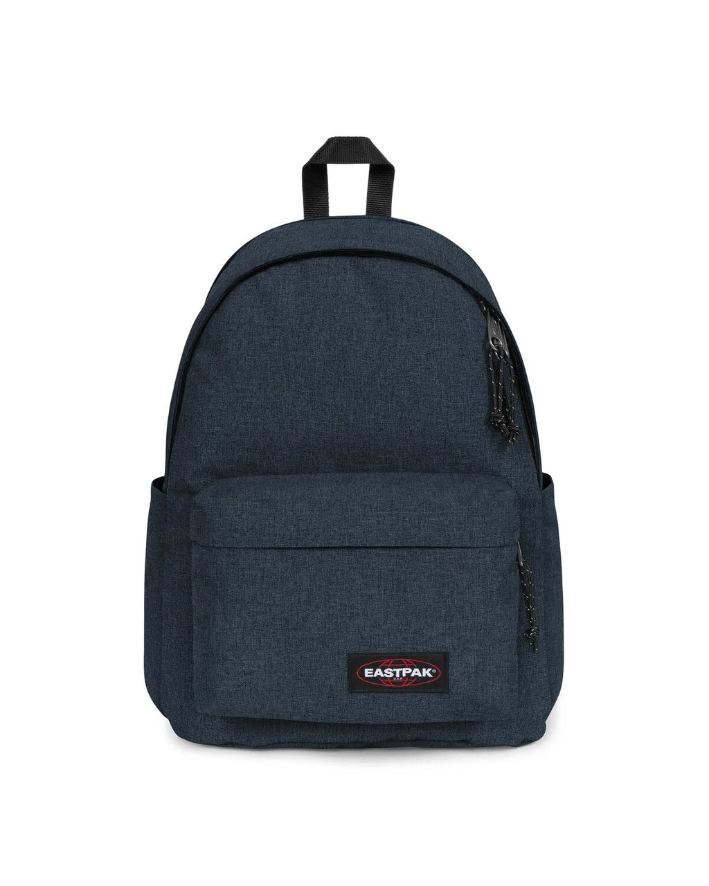 Day Office Tripple Denim