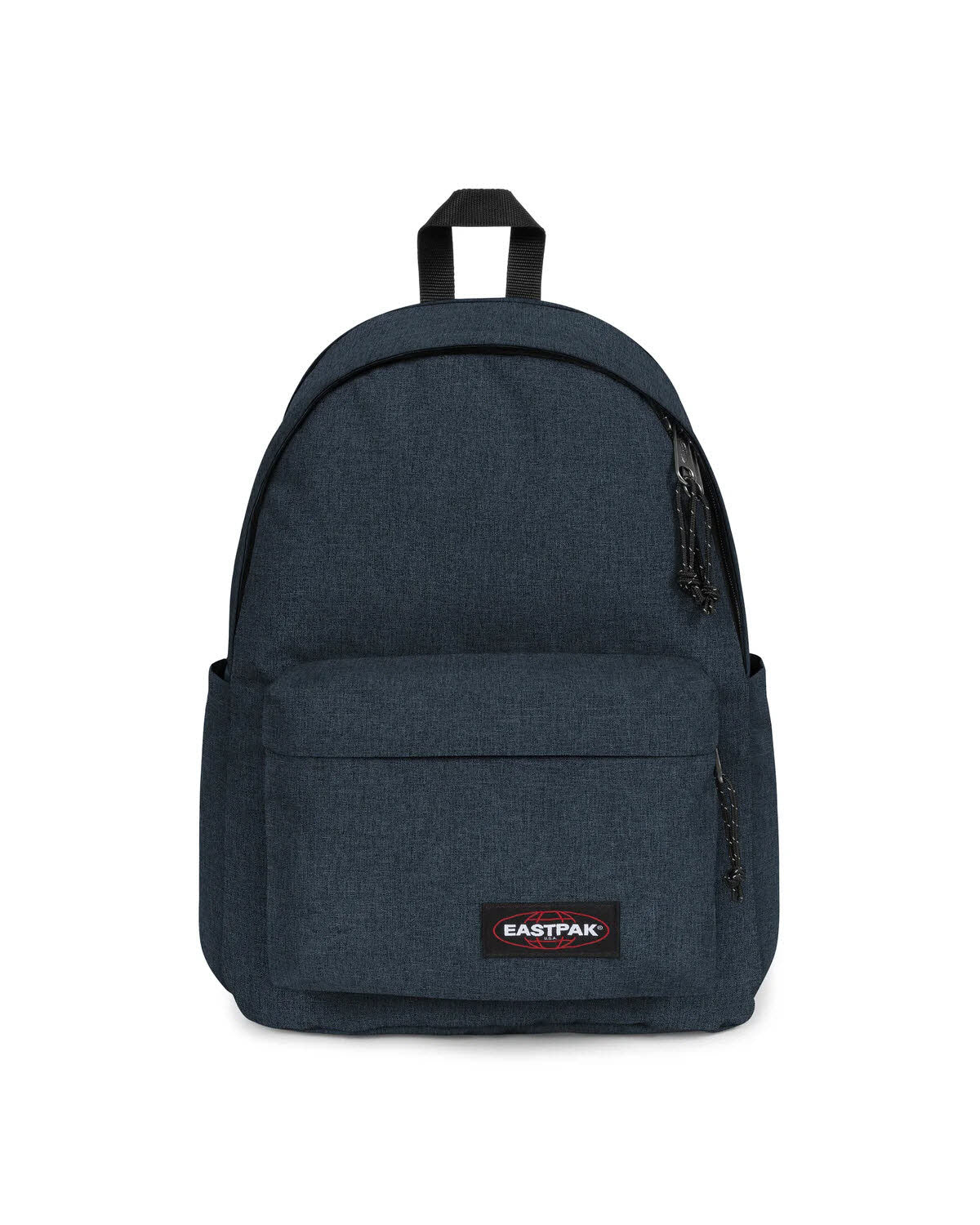 Day Office Tripple Denim