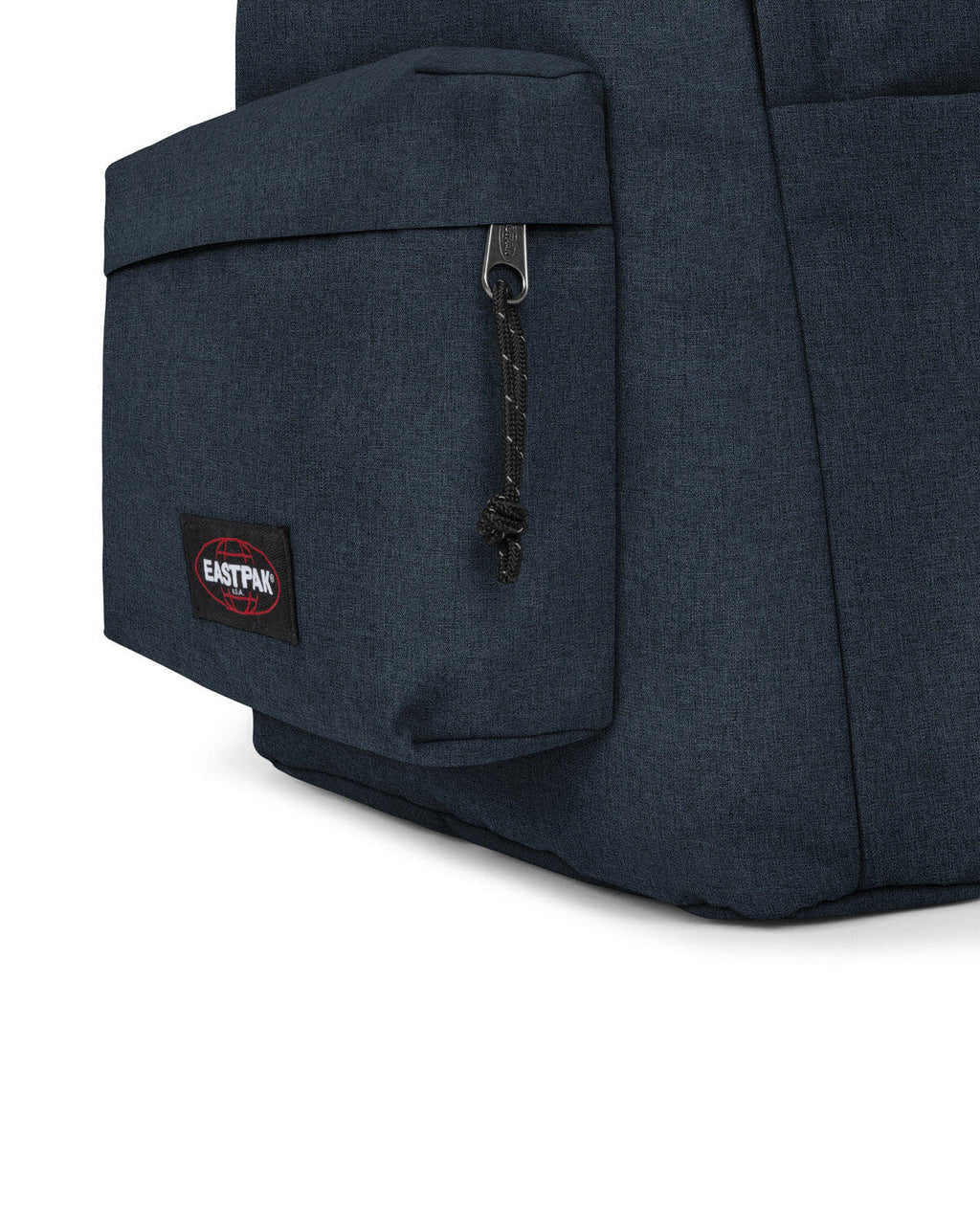 Day Office Tripple Denim