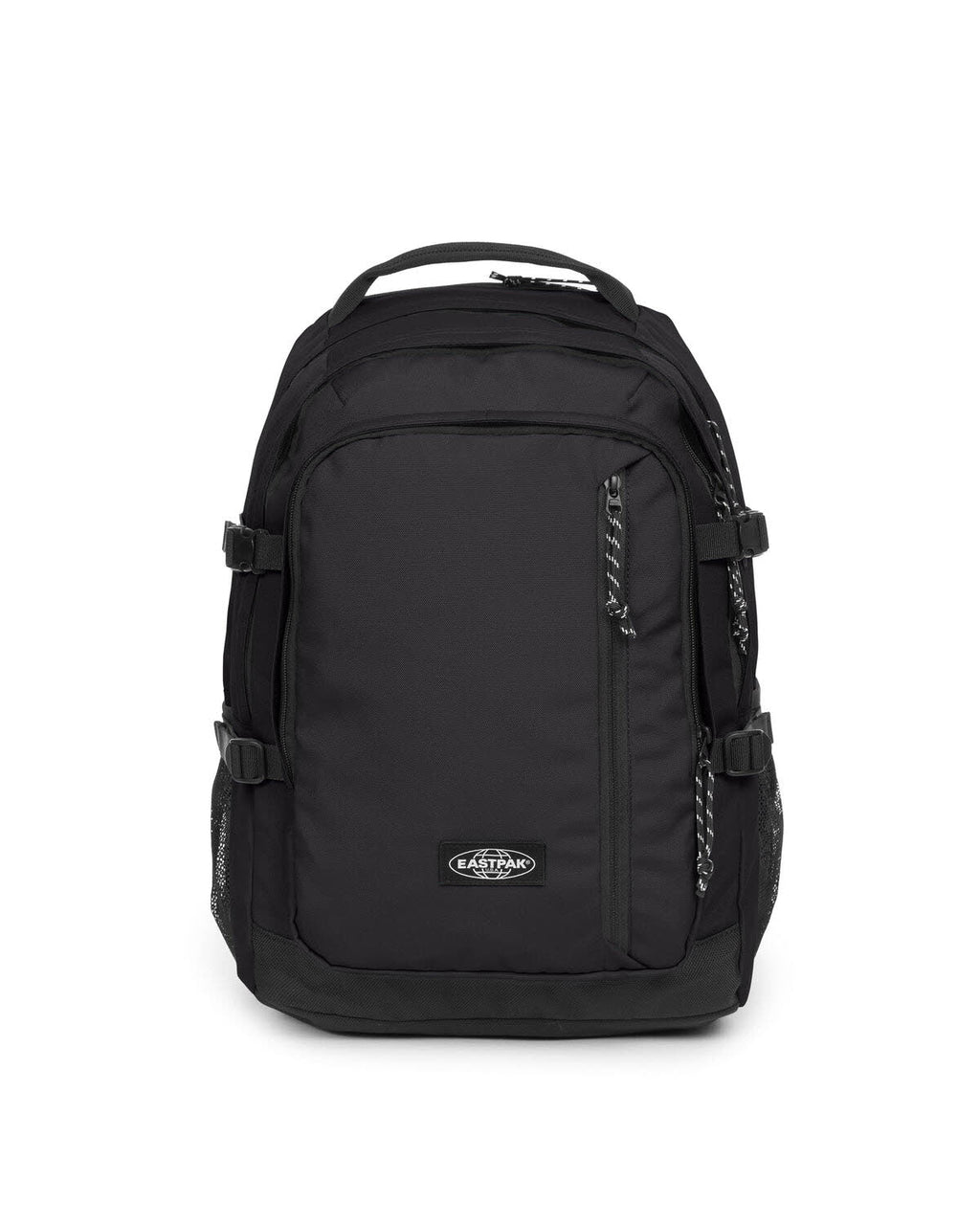 Volker Pro CS Black Pro