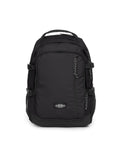 Volker Pro CS Black Pro