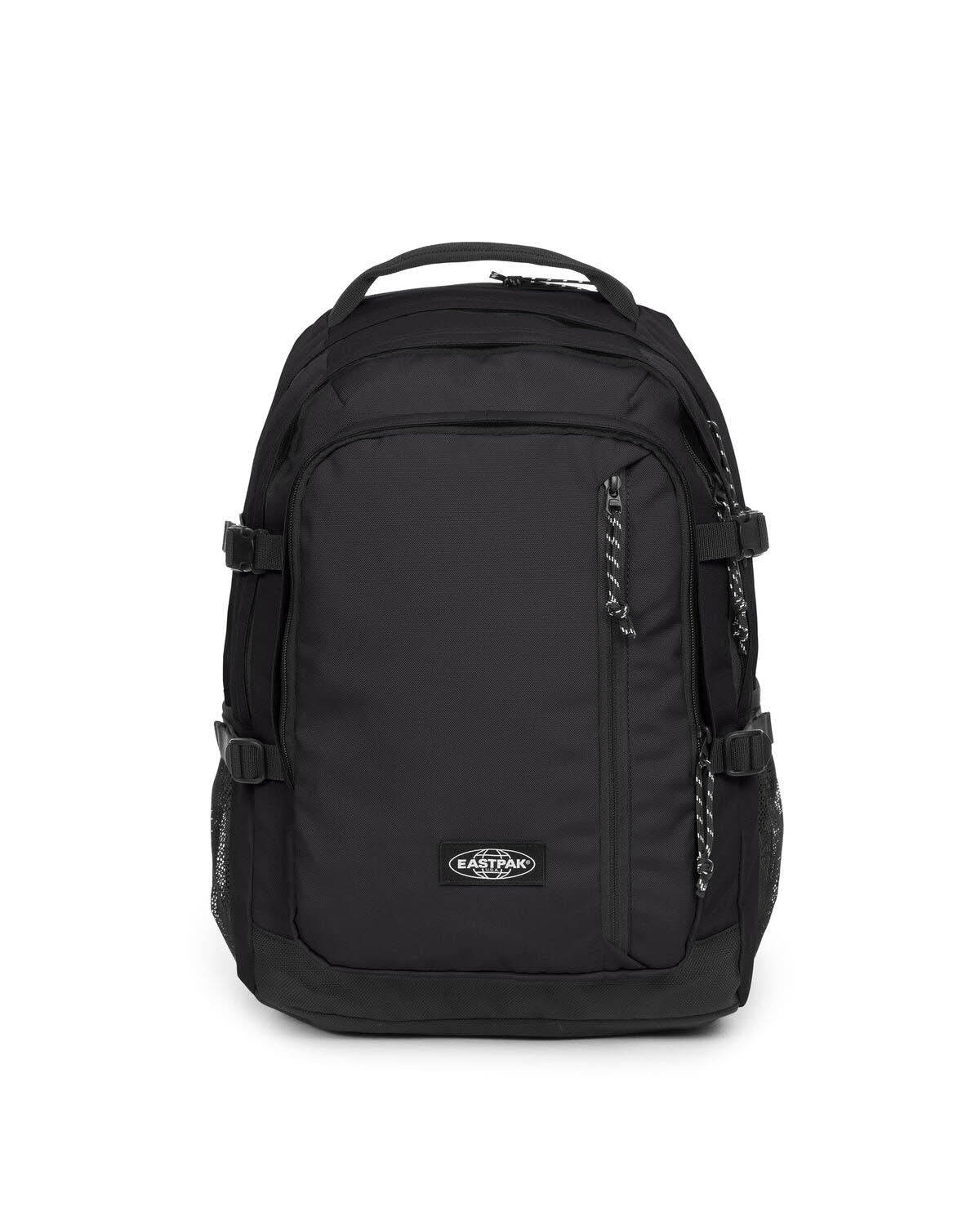 Volker Pro CS Black Pro