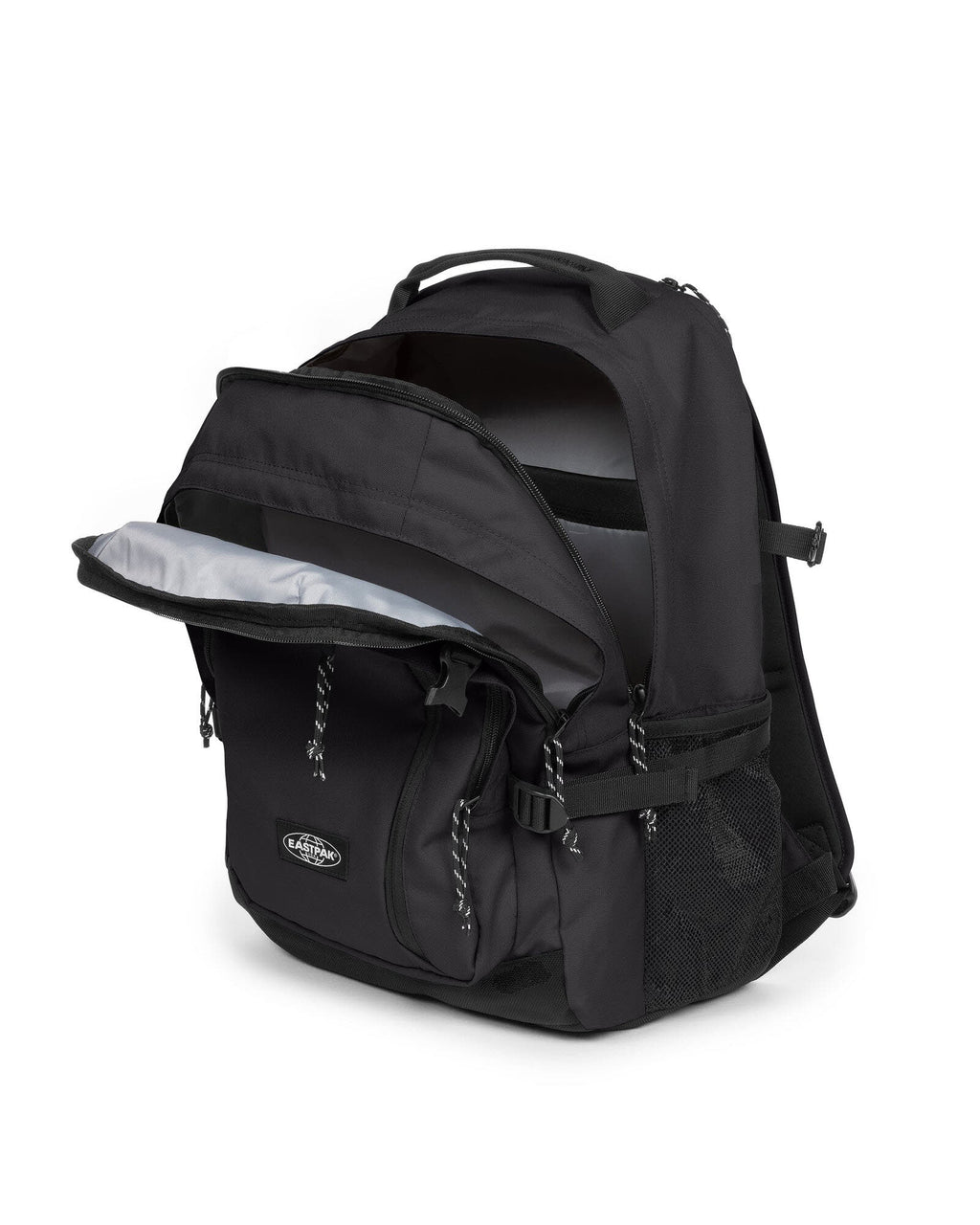 Volker Pro CS Black Pro