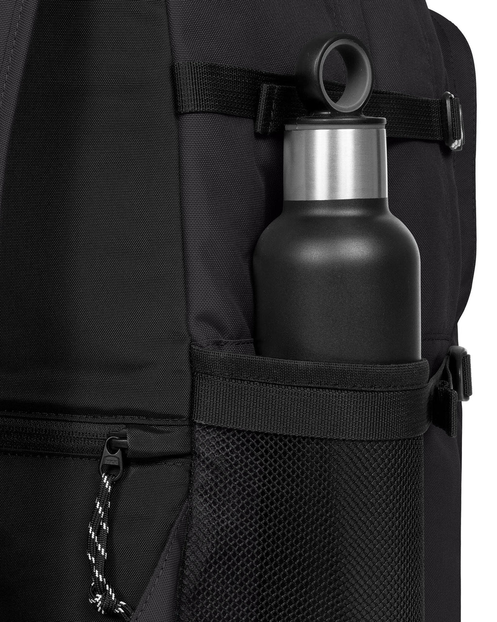 Volker Pro CS Black Pro