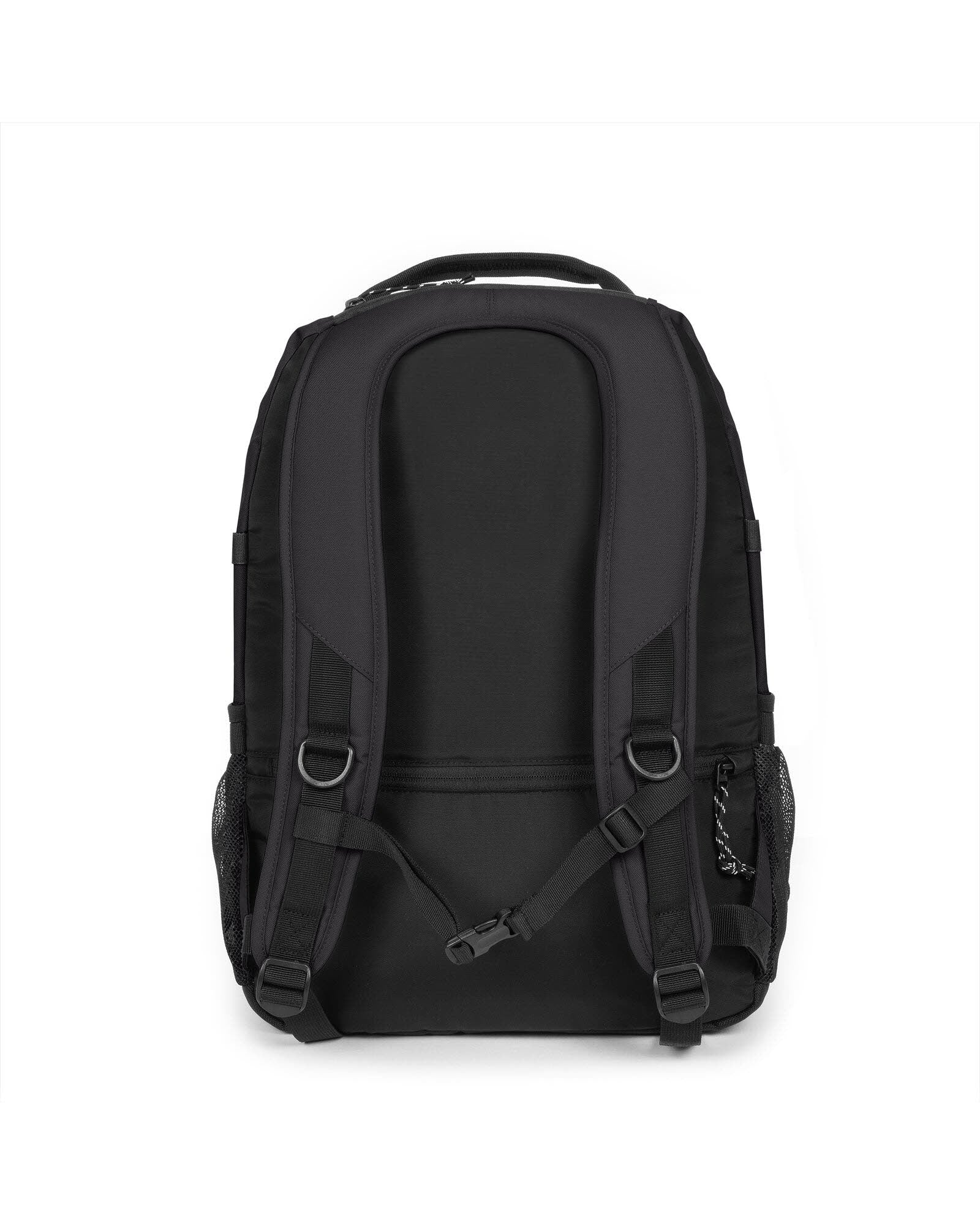 Volker Pro CS Black Pro