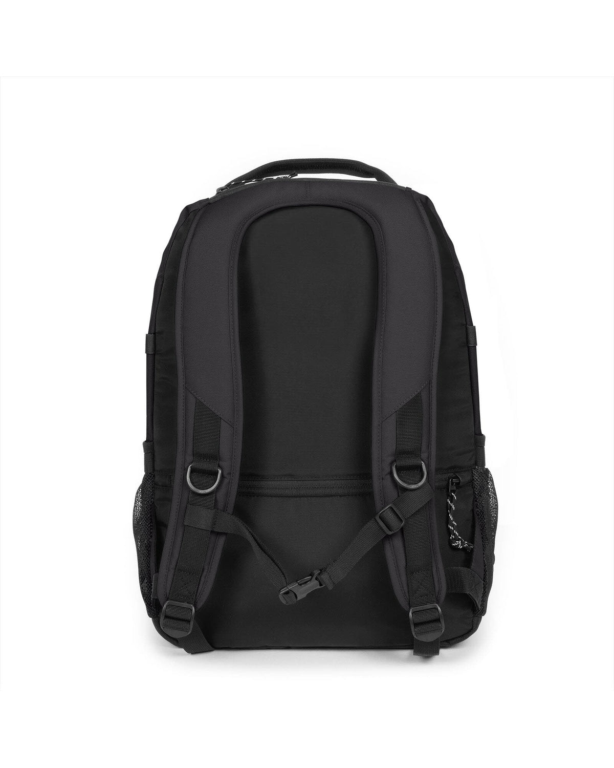 Volker Pro CS Black Pro
