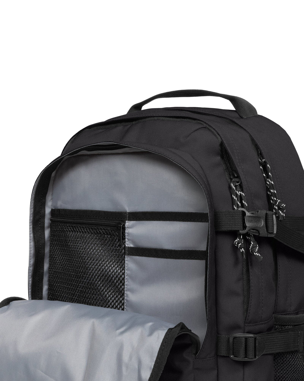 Volker Pro CS Black Pro