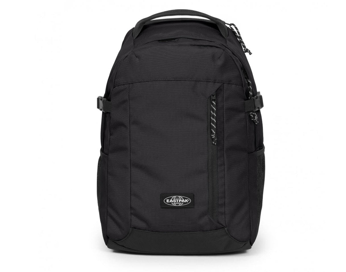 Smallker Pro CS Black Pro