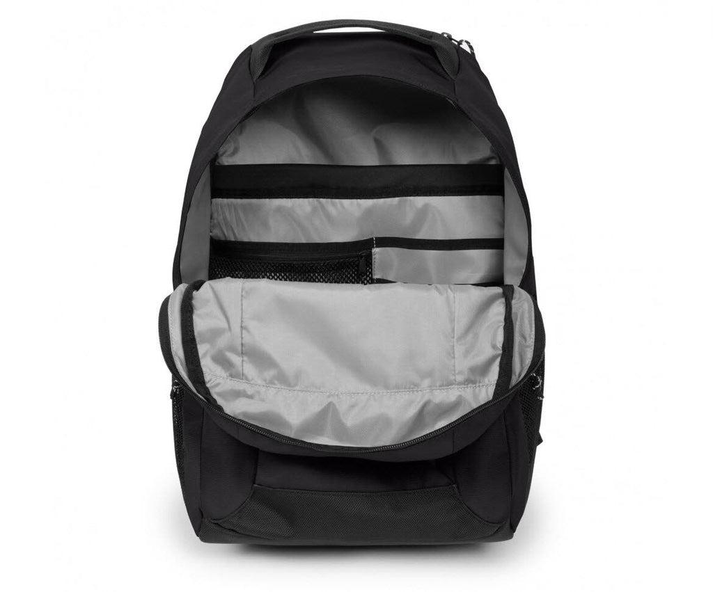 Smallker Pro CS Black Pro
