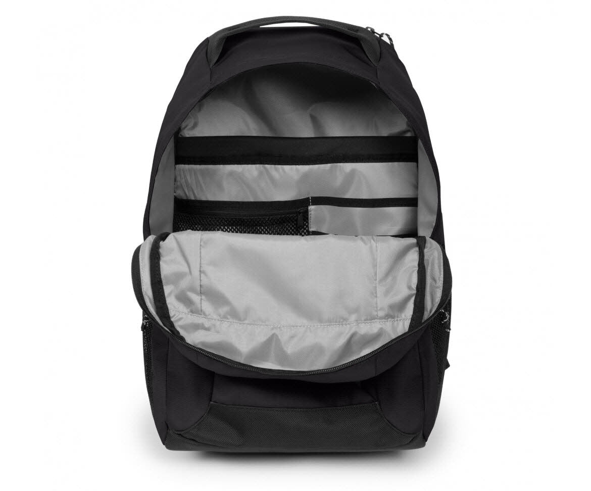 Smallker Pro CS Black Pro