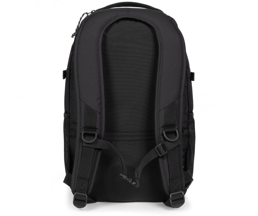 Smallker Pro CS Black Pro