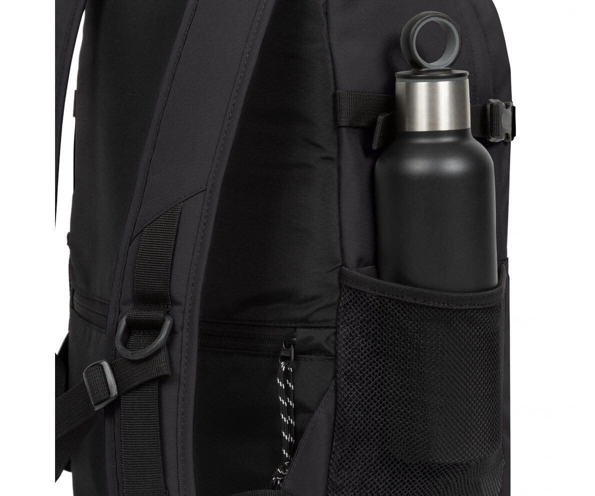 Smallker Pro CS Black Pro