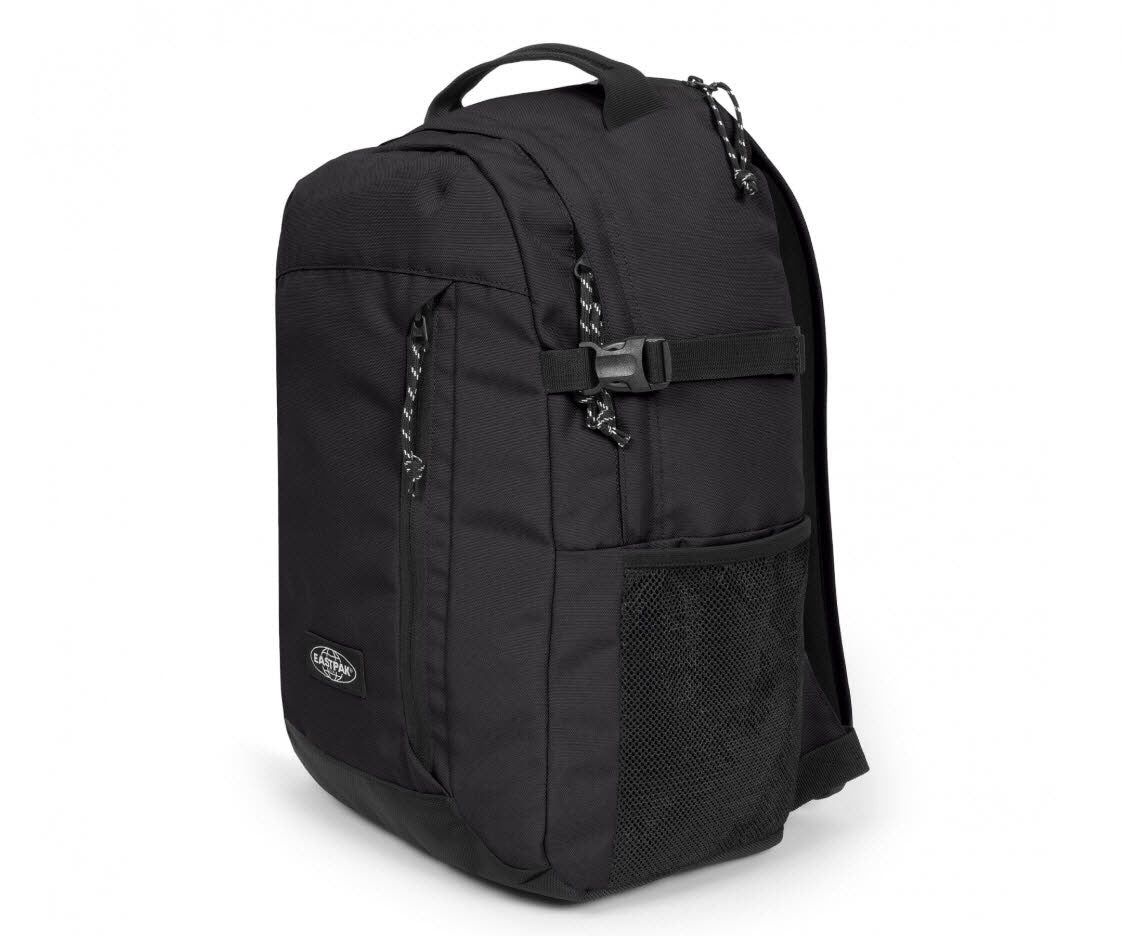 Smallker Pro CS Black Pro