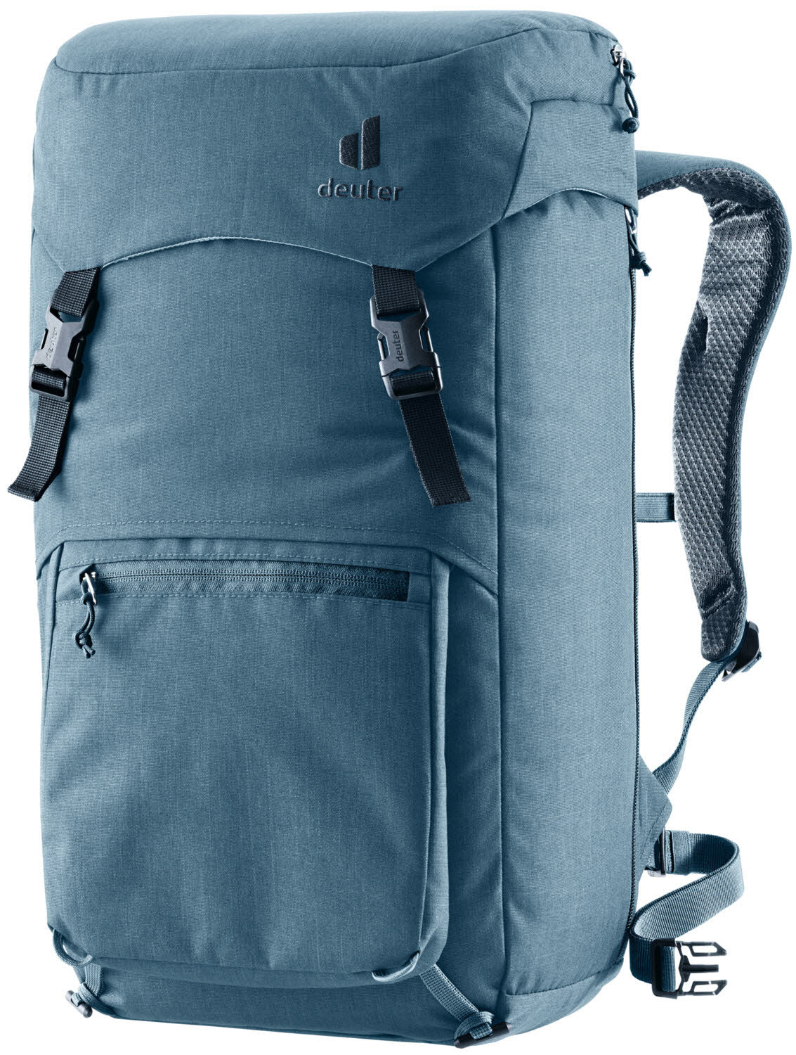Walker 24 Atlantic
