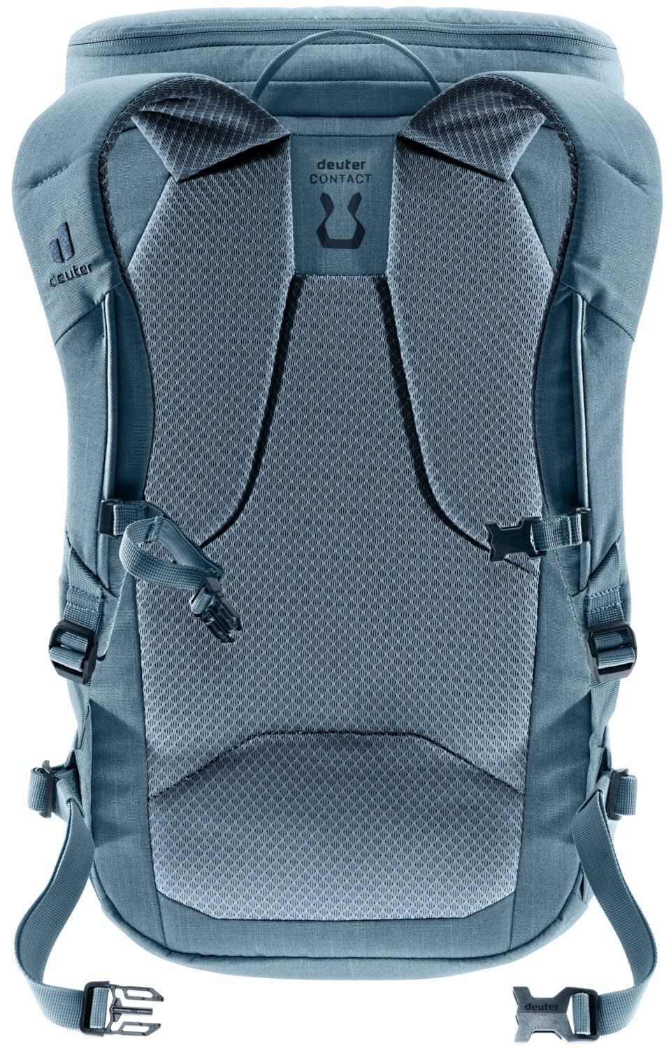 Walker 24 Atlantic