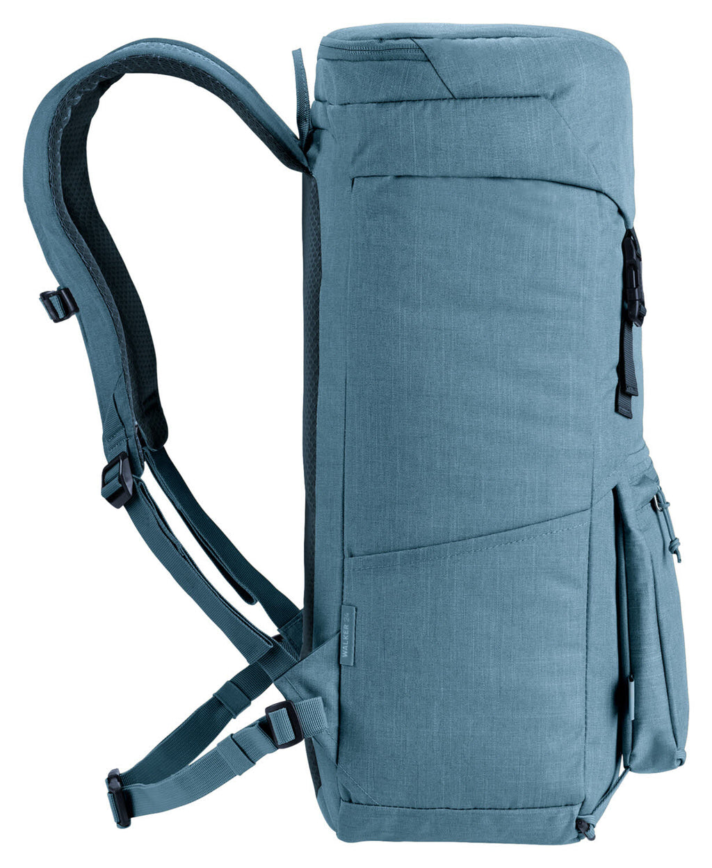 Walker 24 Atlantic