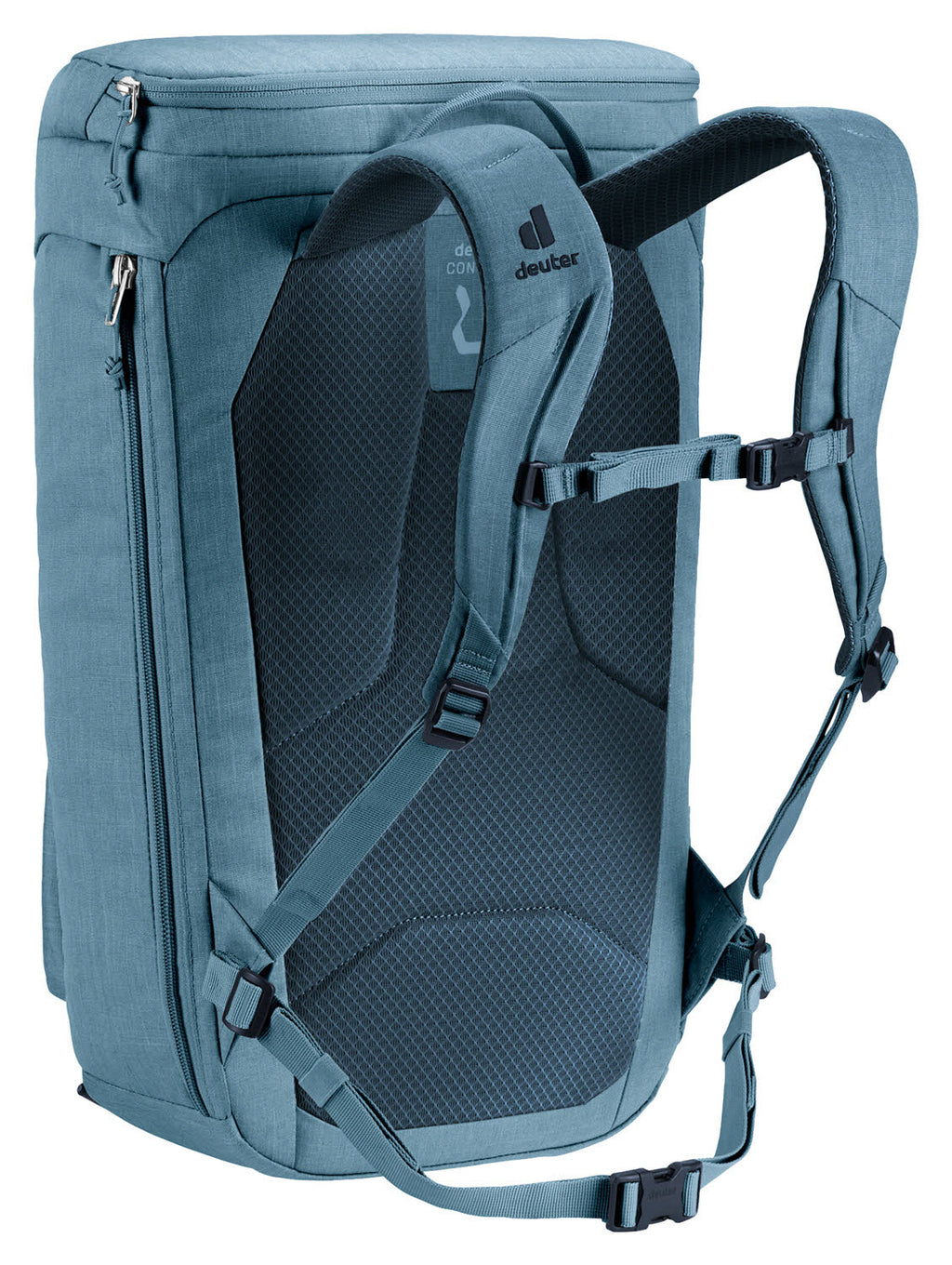 Walker 24 Atlantic