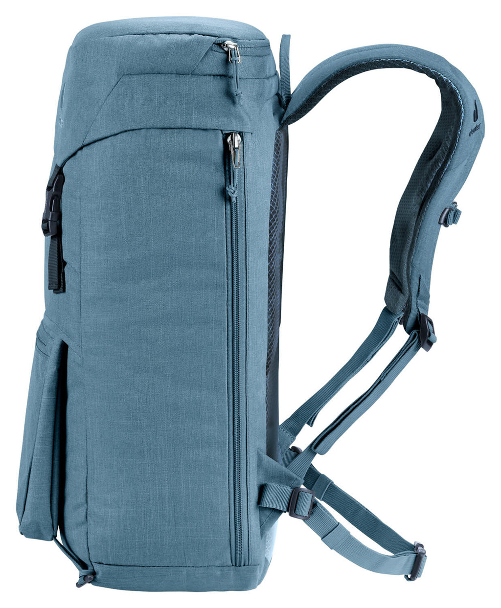 Walker 24 Atlantic