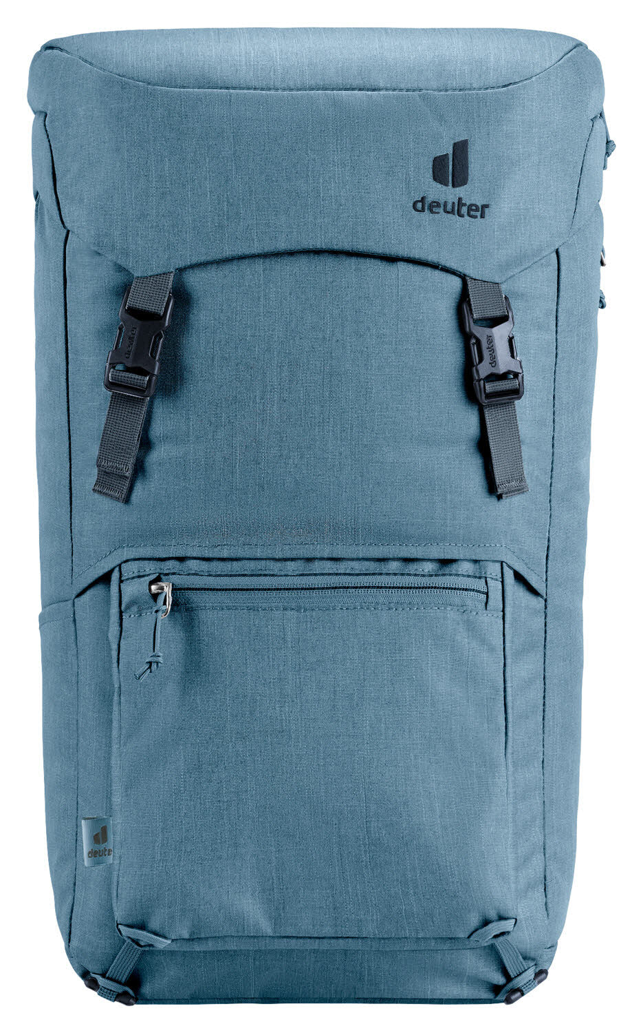 Walker 24 Atlantic