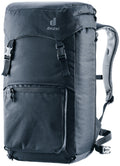 Walker 24 black