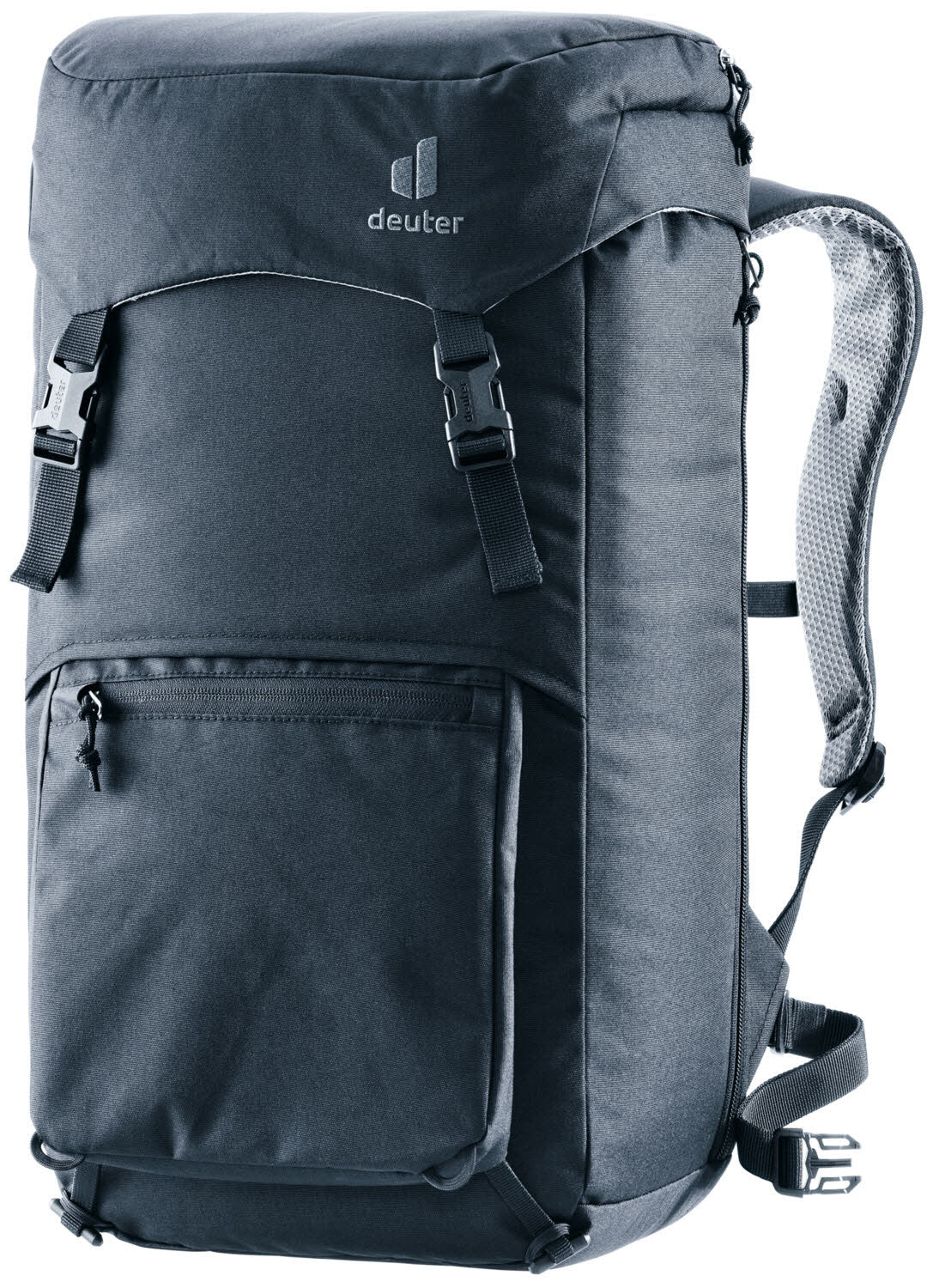 Walker 24 black