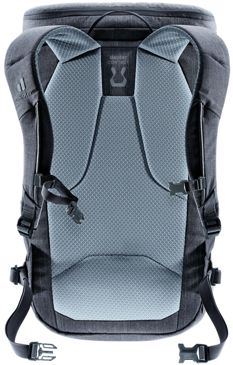 Walker 24 black