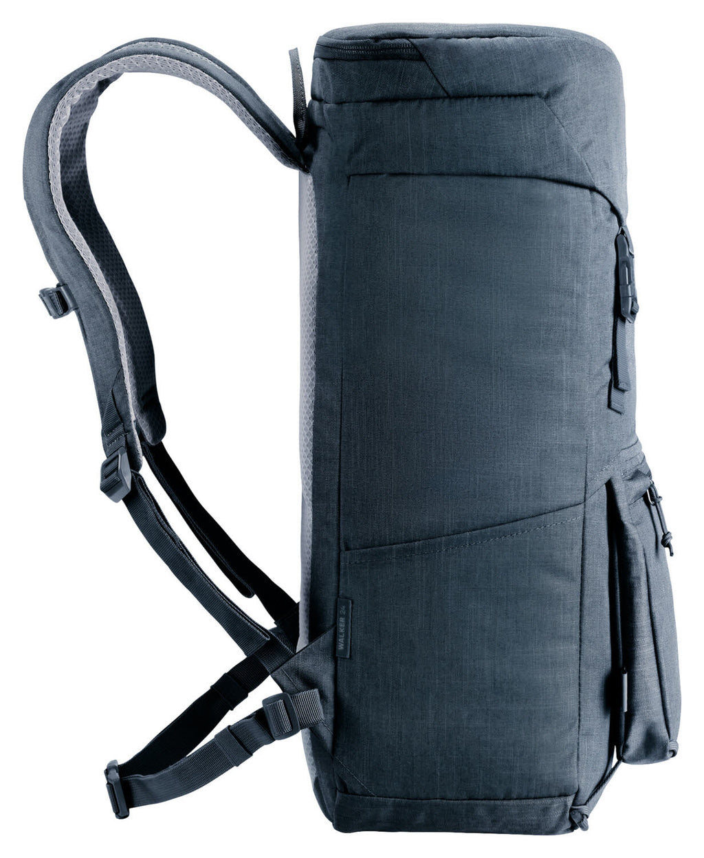 Walker 24 black