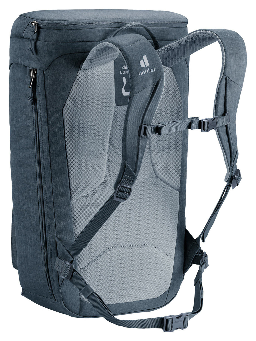 Walker 24 black