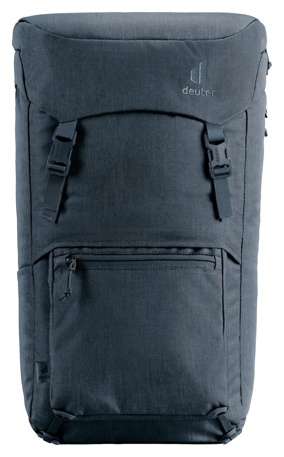 Walker 24 black