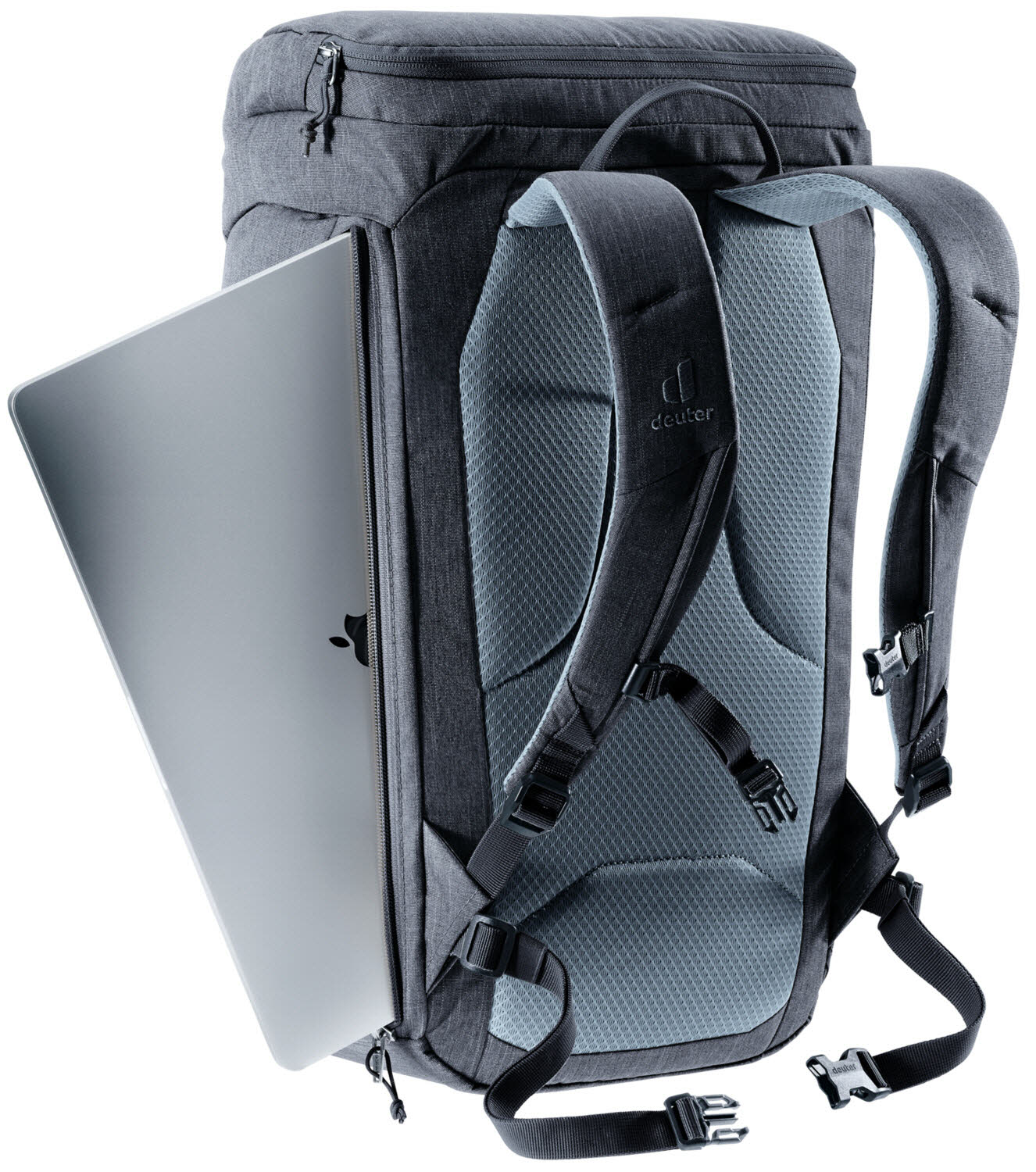 Walker 24 black
