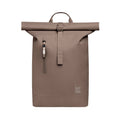 Rolltop Lite 2.0 Monochrome Oyster