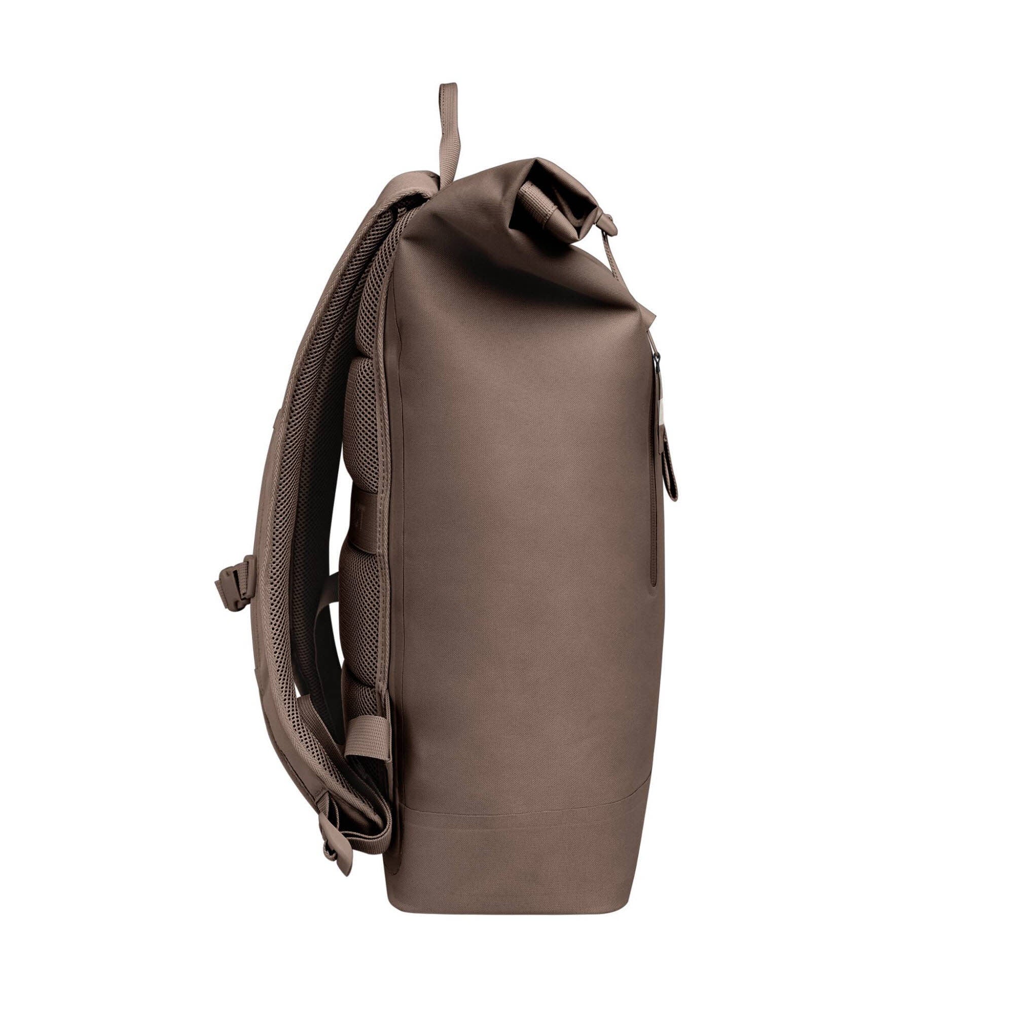 Rolltop Lite 2.0 Monochrome Oyster